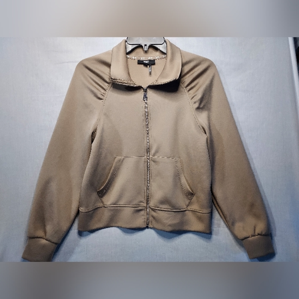 DKNY‎ women's jacket